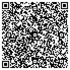 QR code with Atkinson Benjamin E MD contacts