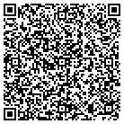 QR code with Craig W Isaac Architecture contacts