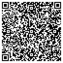 QR code with Crystal Sheen Inc contacts