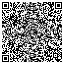 QR code with Avizonis Vilija MD contacts