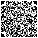 QR code with Ips Optimization Services contacts