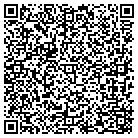 QR code with Radford And Nix Construction LLC contacts