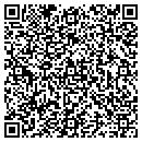 QR code with Badger Stephen B MD contacts