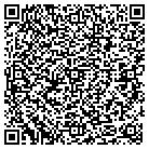QR code with Craven Interiors Robin contacts