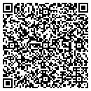QR code with Royale Dry Cleaning contacts