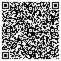 QR code with Marion Alexander contacts