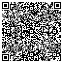 QR code with Traunks Detail contacts