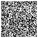 QR code with Bailey C Mitchell MD contacts