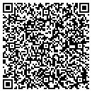 QR code with Royal Touch Dry Cleaners contacts