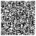 QR code with Hastings Seamless Gutter CO contacts