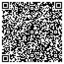 QR code with Balbierz Janet M MD contacts