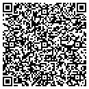 QR code with Create Interiors contacts
