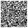 QR code with Liefer Sheet Metal contacts