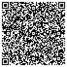 QR code with Create With Love Interiors contacts