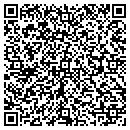 QR code with Jackson Temp Service contacts