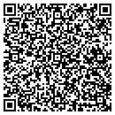 QR code with Banks Duane R MD contacts
