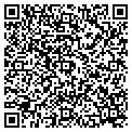 QR code with Ronald E Bebout Sr contacts