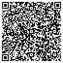 QR code with R & S French Cleaners contacts