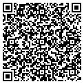 QR code with James Hance contacts