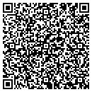 QR code with Creative Accents contacts