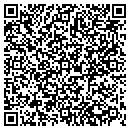 QR code with Mcgreal Peter F contacts