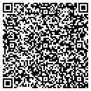 QR code with Barney Spencer P MD contacts