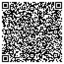 QR code with Barrett Mark B MD contacts