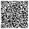 QR code with Ruth Villa contacts