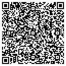 QR code with Angel Face Pageants contacts