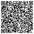 QR code with Rp Backhoe Service contacts