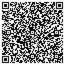 QR code with Shaklee Products Distr contacts