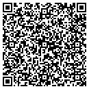 QR code with Michael Finnegan contacts
