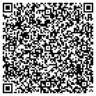 QR code with Barton Jeffrey H MD contacts