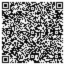 QR code with Rutland Candy contacts
