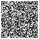 QR code with Michael Tobin Farms contacts