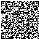 QR code with Barton Scott R MD contacts