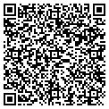 QR code with Rr Bobcat Service contacts