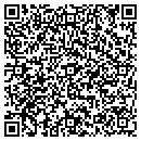 QR code with Bean Barbara E MD contacts