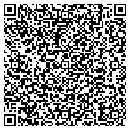 QR code with Jcr Maintenance And Environmental Servic contacts