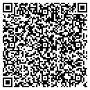 QR code with Michael Verhoef contacts