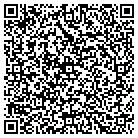 QR code with Rye Ridge Cleaners Inc contacts