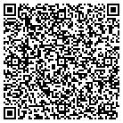 QR code with J D Field Service Inc contacts