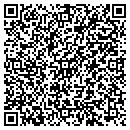 QR code with Bergquist Barry D MD contacts