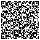 QR code with Sandbox Bulldozing Inc contacts