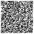 QR code with Crowned Princess, LLC contacts