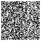 QR code with Jds Flying Services LLC contacts