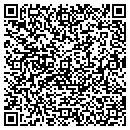 QR code with Sandico Inc contacts