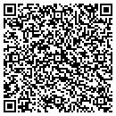 QR code with Kembel Seamless Gutter contacts