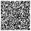 QR code with Jennifer Bentley contacts