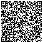 QR code with Cutie Pie Glitz Pageant, L.L.C. contacts